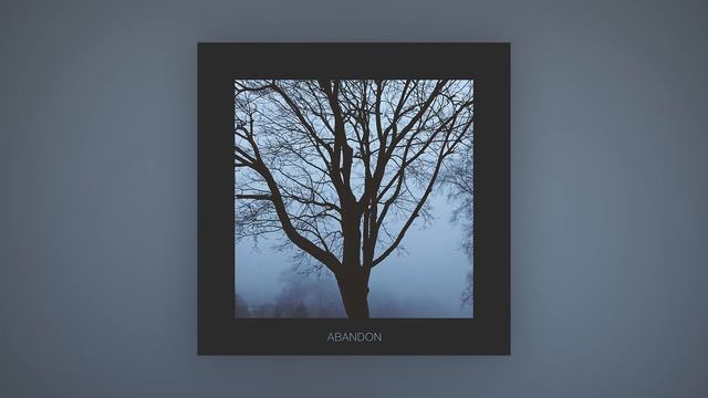 Direct - Abandon [Free Download]