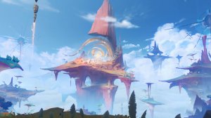 Натлат. Атокпан. Часть 2. Древняя Священная гора. Сундуки и Пирокулы