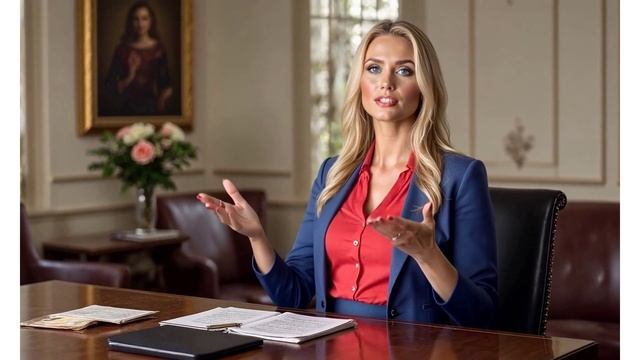 Как начнем работать