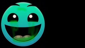 Грязные лица ГД