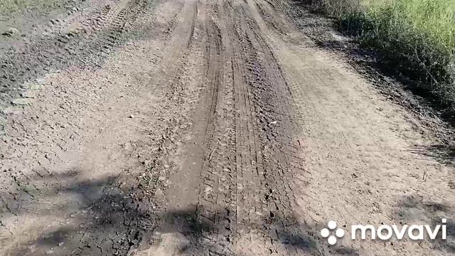 И вот иду один я...