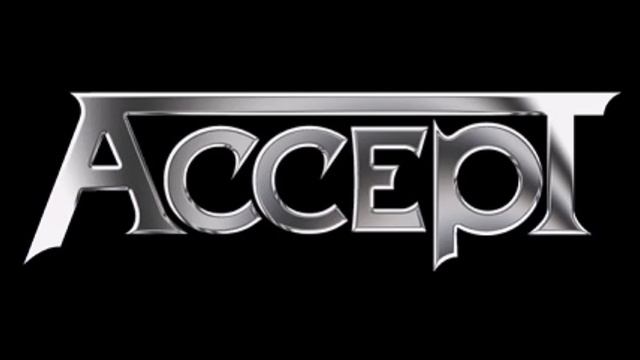 Accept - Live in Paris 1983 [Full Concert] смотреть онлайн