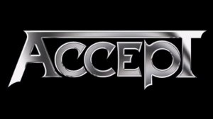 Accept - Live in Paris 1983 [Full Concert]