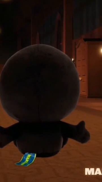 и второе видео #врек #втоп #roblox #games #games #doors #mem #plush смотреть онлайн