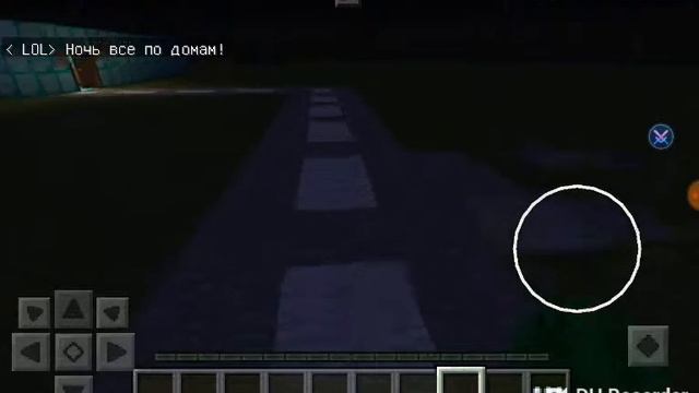Первое видео!!!В школе!!!(попросила снять видео Кислый пончик!) смотреть онлайн