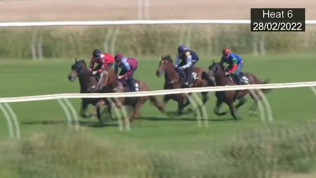 TEAM DUPRE Invictus Domini trial смотреть онлайн
