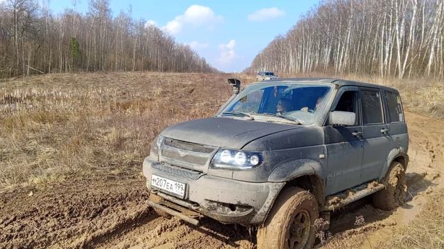 VID_20250329_112158 смотреть онлайн