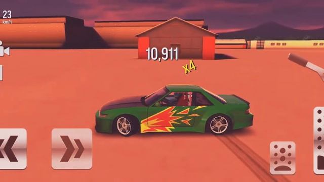 дрифт под фонг барбарики смотреть онлайн