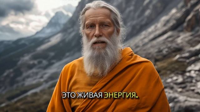 Шамбала Существует. Я Был Там.  Свидетельство Николая Рериха