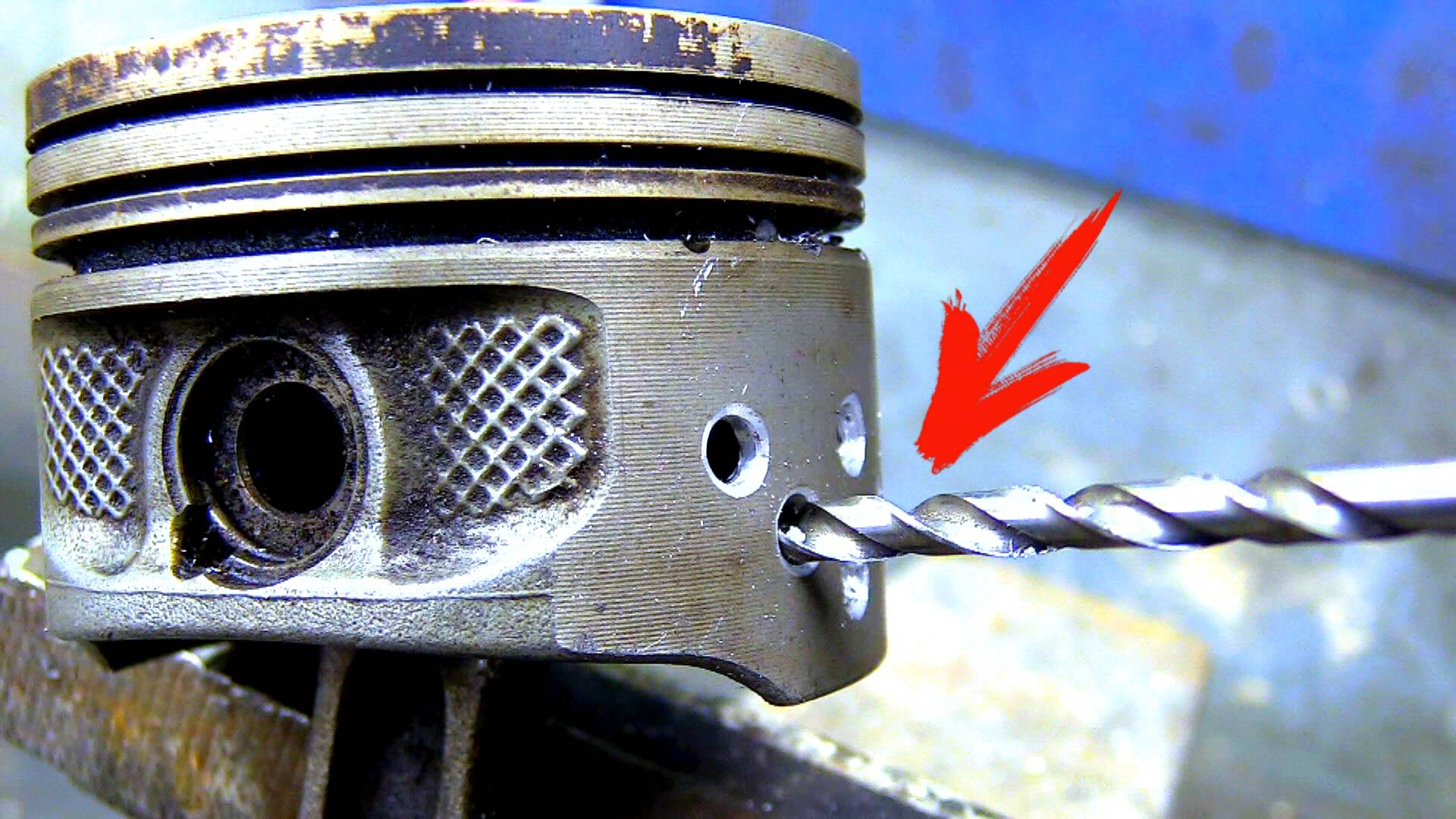 Сделал подборку водительских хитростей на основе комментариев под видео! смотреть онлайн