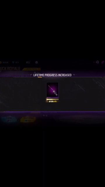 Luck Royel SVD Gan Skin Event WhatsApp Status 🔥 ||😈 Free Fire New Event 😈||#shorts #viral #ff смотреть онлайн