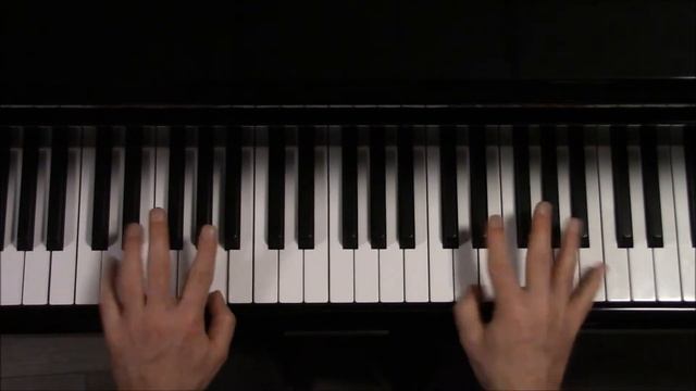 Czerny op.599 n.41 metodo FaSolSi смотреть онлайн