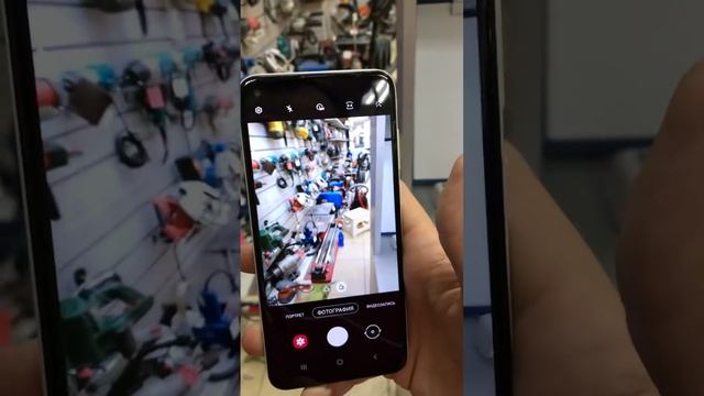 A11 битый смотреть онлайн