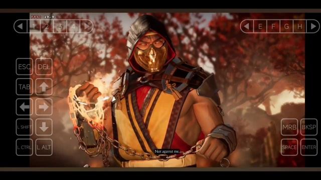 TOP 5 BEST PLAYABLE GAMES ON WINLATOR EMULATOR ANDROID смотреть онлайн