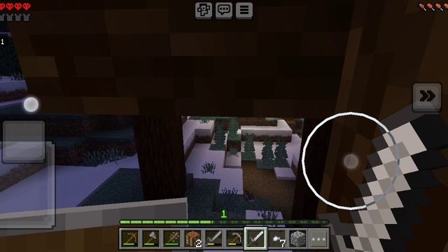 SVID_20250330_124843_2.mp4