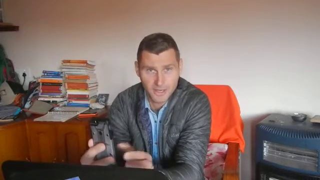 Марафон Медитаци и напутствие 3й день смотреть онлайн