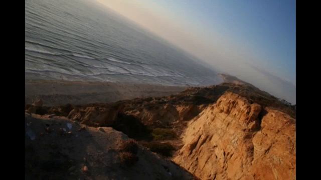 Instrumental & Piano Relaxing Music 2, Guitar Cello, Meditation Music BGM, リラックス 音楽 ピアノ смотреть онлайн