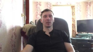Почему в машине мерцает мультимедиа?