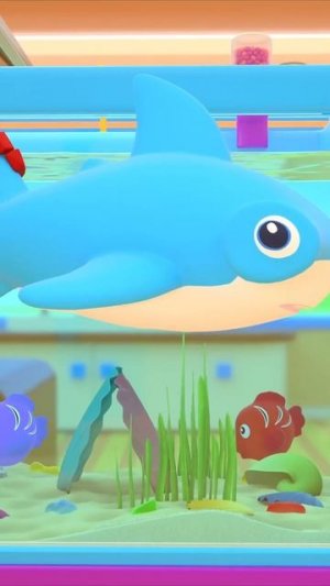 Друзья разыграли Капу!  Мультики Грузовичок Лева про машинки #смешно #весело #длядетей