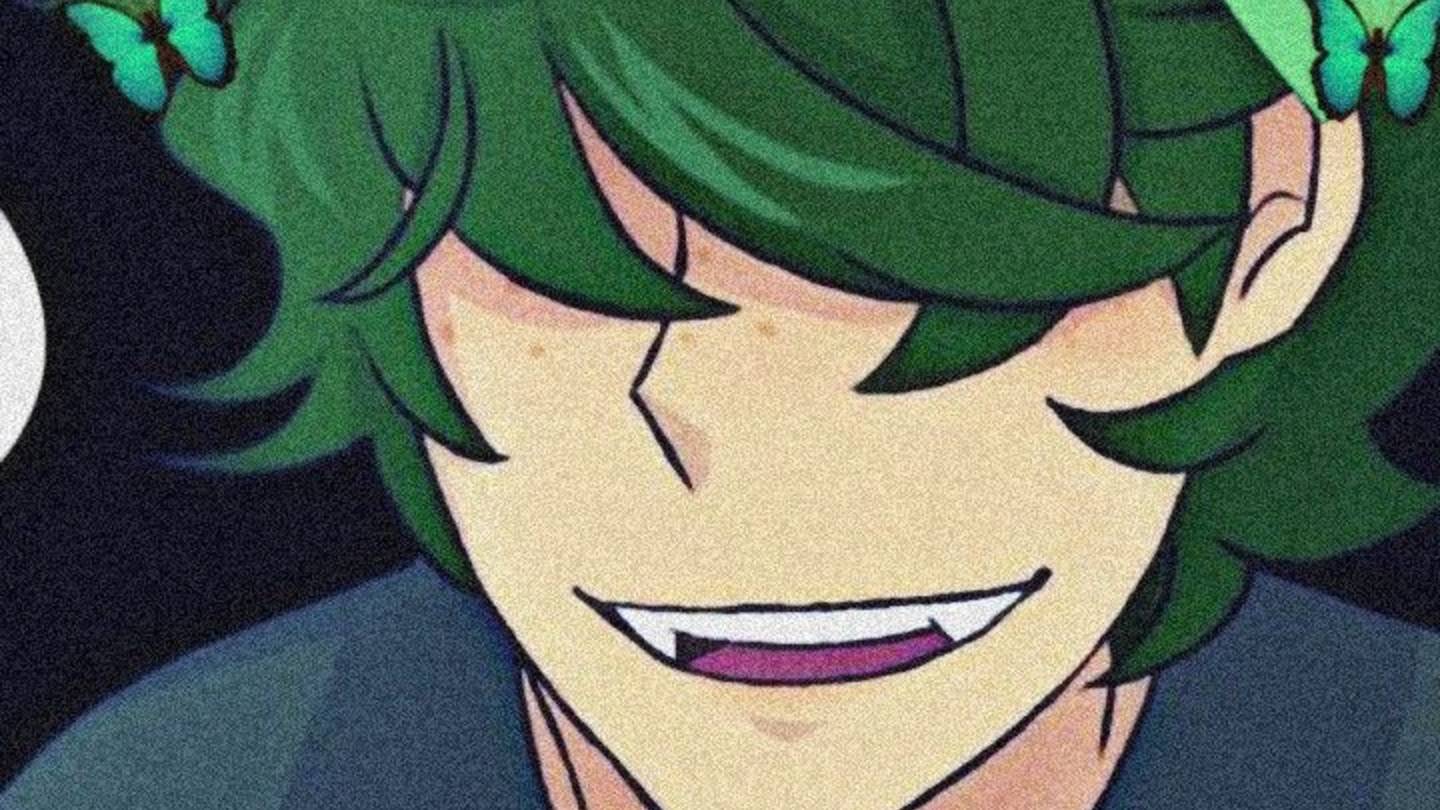 ВАРЕНИК_ВАТРУШКА-ВАРУ