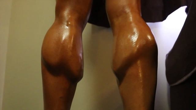 from Athletic to Muscle Amazon - Female Muscle Progress before and after смотреть онлайн