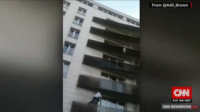 Men Are Needed - After Dark x Sweater Weather смотреть онлайн