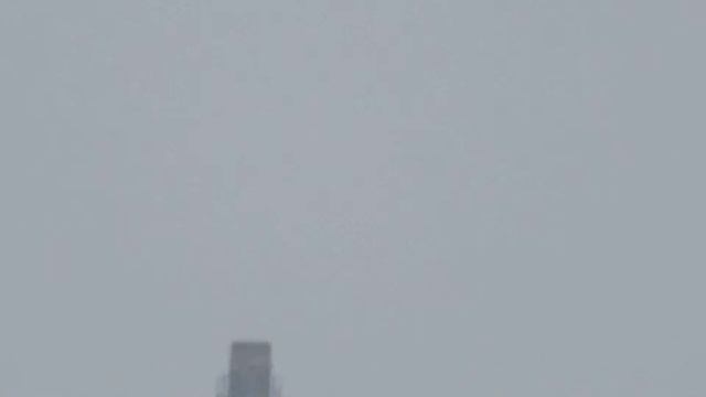 Zoom test from 5km смотреть онлайн