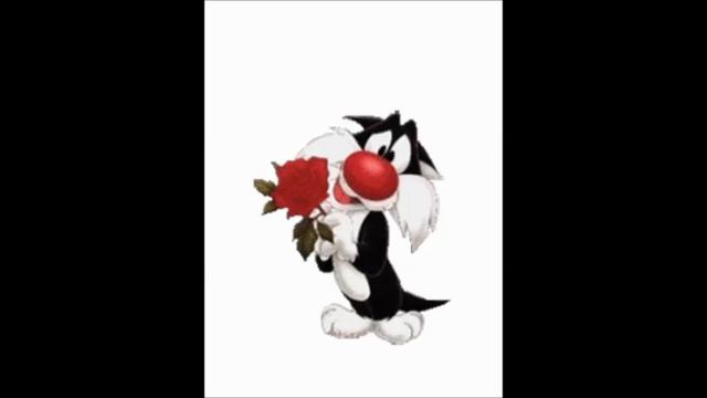 ПКБ евгений смотреть онлайн