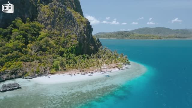 Summer Vibes Alan Walker, Dua Lipa, Coldplay, Martin Garrix & Kygo, The Chainsmokers Style смотреть онлайн