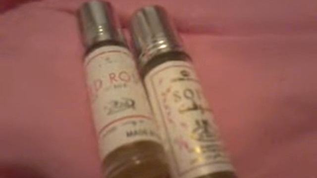 Вылечила ожог за 3 дня... смотреть онлайн