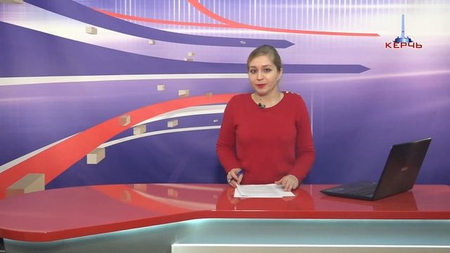 Керчь ТВ новости 30 .01.2017 смотреть онлайн