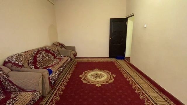 Урганч.ш 4 дахада 5 хонали кв сотилади.Нархи// 400 млн сум.☎️ (88)601 70 70 смотреть онлайн