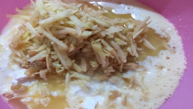 Книга рецептов