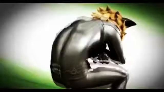 Бражник акума?/Flannetti Flu смотреть онлайн