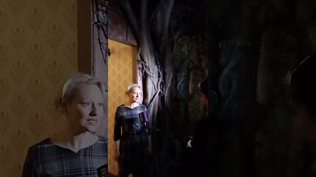 Интервью директора туроператора «Дельта Невы».