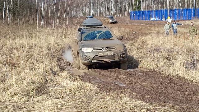 VID_20250329_114812 смотреть онлайн
