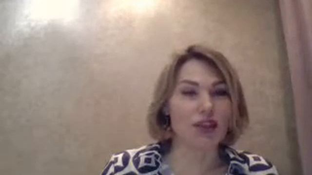 Топливо для бизнеса, или как не сгореть в погоне за деньгами смотреть онлайн