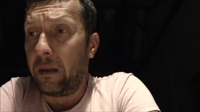 Мексиканский дебил. ответ Гиммельфарбу смотреть онлайн