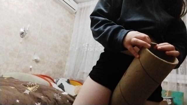 гимнастические упражнения смотреть онлайн