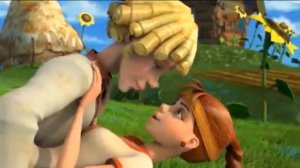 Я не дам и не проси