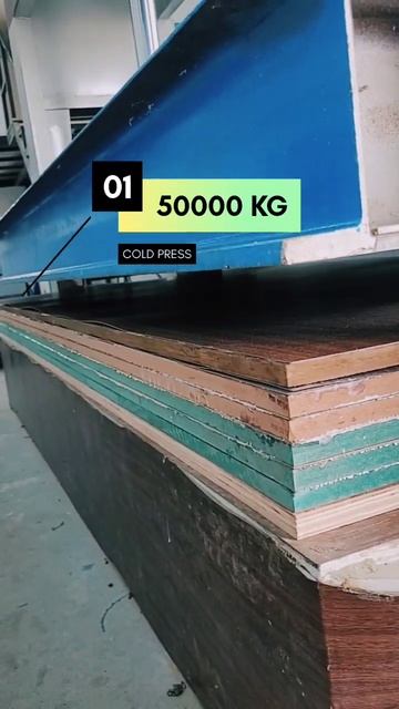 50000 kg Cold Press | Modular Kitchen | Interior Design | Coimbatore | JAY MODULAR FURN l Best Work смотреть онлайн