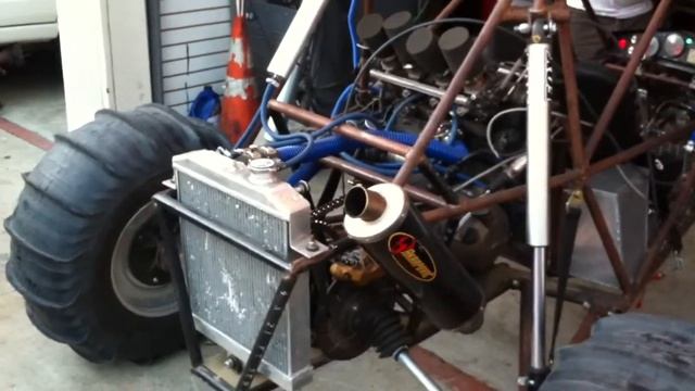 zx1200 start up смотреть онлайн