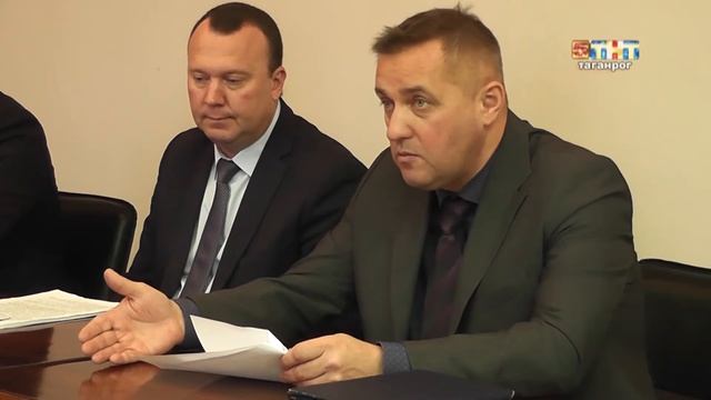 14.12.2017, заседание градостроительной комиссии Городской Думы смотреть онлайн