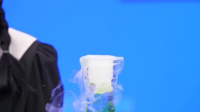 Wednesday vs Grandma Cooking Challenge | Funny Moments by Multi DO Smile смотреть онлайн