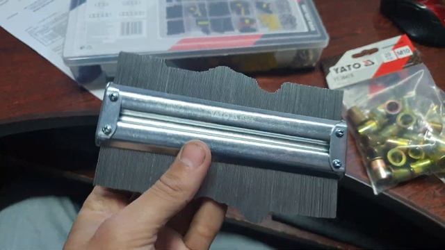 Герметичні роз'єми на трактор смотреть онлайн