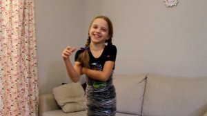 100м СКОТЧА/ЧЕЛЛЕНДЖ!