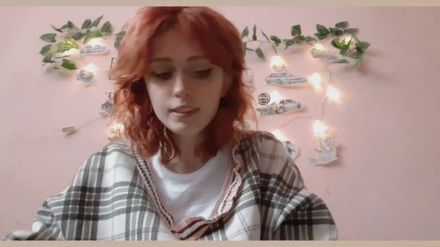 Распаковка посылок с AilExpress (небольшая)🍃 смотреть онлайн