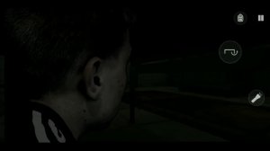 Specimen Zero Стал персонажем • Специмен зеро Рохыч