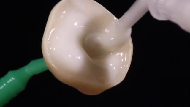 fujicem trial ... смотреть онлайн