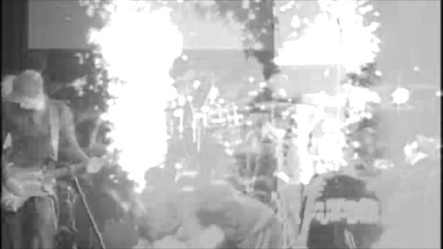 Mutabor - Fortschrittstanz смотреть онлайн